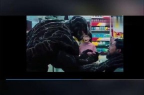 娱乐吃瓜号配音怎么弄