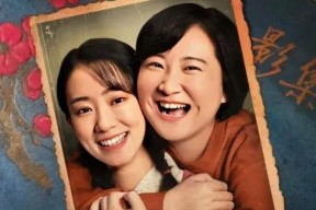 娱乐圈吃瓜爆料恋情,甜蜜瞬间引发热议