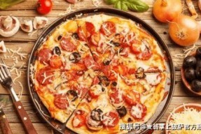 娱乐吃瓜酱披萨是哪一篇,一篇引发热议的网络热文背后的故事