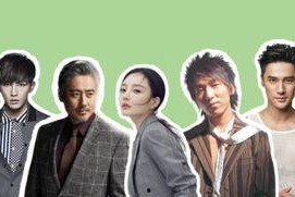 娱乐吃瓜完整版,吃瓜群众深度解析娱乐事件幕后真相