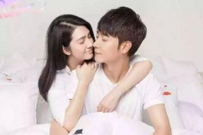 娱乐圈人吃瓜吗,揭秘明星们的“吃瓜”日常