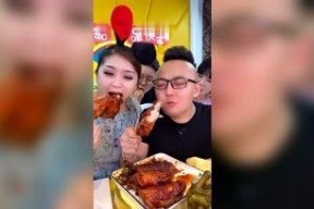 娱乐瓜吃酱,吃瓜群众必备的娱乐瓜酱指南