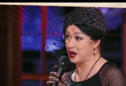 娱乐圈吃瓜网友是谁啊,揭秘那些隐藏在屏幕后的神秘人物