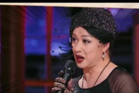 娱乐圈吃瓜网友是谁啊,揭秘那些隐藏在屏幕后的神秘人物