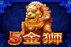 吃瓜娱乐破解版,畅享无限制的娱乐盛宴