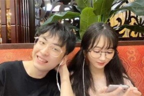 娱乐吃瓜酱情侣官宣,甜蜜瞬间引网友热议”