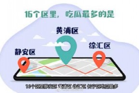 五一吃瓜网官方网站