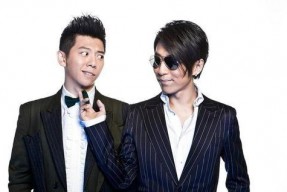 娱乐圈吃瓜诈骗一哥,揭秘网络诈骗背后的惊人真相