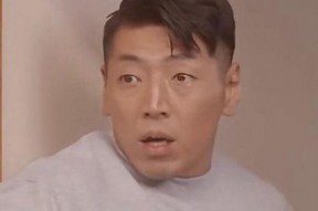 娱乐吃瓜尼格买提,娱乐吃瓜界的风云人物