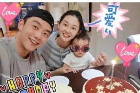 吃大瓜了娱乐爆料