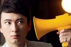 娱乐圈吃瓜直播星黛露,娱乐圈吃瓜直播界的风云人物