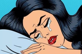 娱乐吃瓜酱成年人的崩溃,娱乐吃瓜酱背后的心酸故事