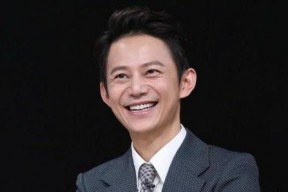 何炅娱乐圈吃瓜爆料视频