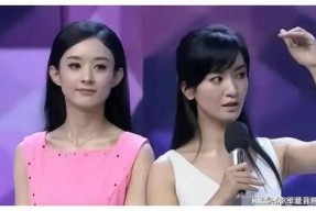 娱乐圈吃瓜爆料每日一推,每日一推，揭秘明星幕后故事