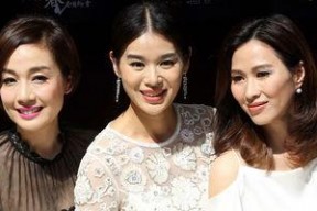 娱乐明星吃紫薇瓜视频,娱乐界紫薇瓜美食盛宴