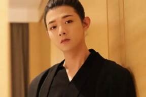 娱乐圈瓜越吃越大,揭秘明星幕后真相与情感纠葛