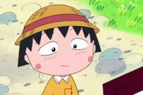 娱乐圈吃瓜小丸子