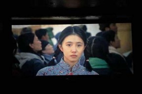 娱乐吃瓜酱老天爷视频大全,揭秘老天爷视频大全背后的精彩故事