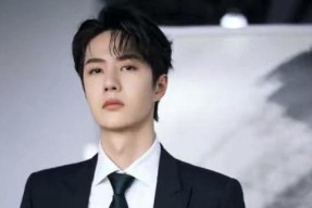 吃瓜娱乐爆料王一博视频,吃瓜娱乐带你揭秘幕后故事