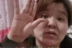 娱乐圈沙雕吃瓜文案,沙雕吃瓜文案背后的欢乐与真相