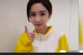 娱乐圈吃瓜壁纸动态下载,揭秘明星幕后生活瞬间