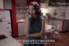 娱乐吃瓜日常图片,吃瓜群众视角下的日常瞬间