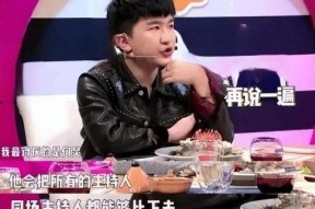 怎么样去娱乐圈吃瓜的人