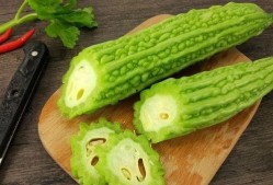 娱乐圈的吃瓜后果有哪些,揭秘明星隐私泄露与网络暴力真相