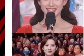 近期热门娱乐圈吃瓜事件,揭秘近期热门吃瓜事件背后的真相