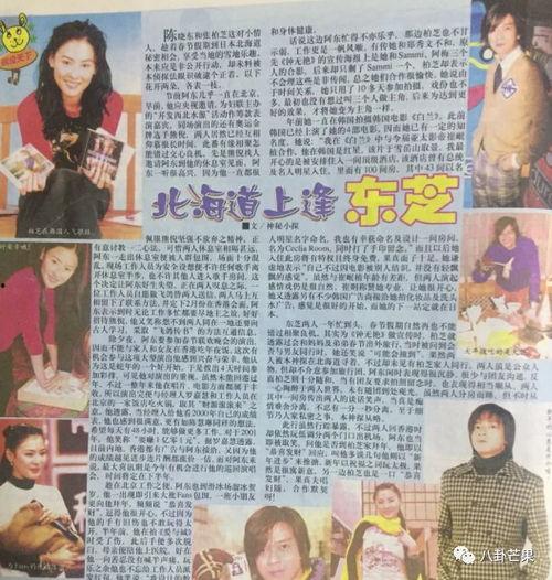 在娱乐圈吃瓜爆料的小说推荐